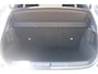 DS 3 Crossback E-Tense 50 kWh La Premiere | SOH 87% | Navi | App Connect | Climate | Cruise | Camera | Leder | Keyless | Head-Up Display | PDC