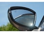 DS 3 Crossback E-Tense 50 kWh La Premiere | SOH 87% | Navi | App Connect | Climate | Cruise | Camera | Leder | Keyless | Head-Up Display | PDC