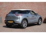 DS 3 Crossback E-Tense 50 kWh La Premiere | SOH 87% | Navi | App Connect | Climate | Cruise | Camera | Leder | Keyless | Head-Up Display | PDC