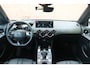 DS 3 Crossback E-Tense 50 kWh La Premiere | SOH 87% | Navi | App Connect | Climate | Cruise | Camera | Leder | Keyless | Head-Up Display | PDC