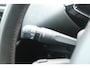 DS 3 Crossback E-Tense 50 kWh La Premiere | SOH 87% | Navi | App Connect | Climate | Cruise | Camera | Leder | Keyless | Head-Up Display | PDC