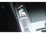 DS 3 Crossback E-Tense 50 kWh La Premiere | SOH 87% | Navi | App Connect | Climate | Cruise | Camera | Leder | Keyless | Head-Up Display | PDC