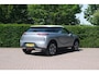 DS 3 Crossback E-Tense 50 kWh La Premiere | SOH 87% | Navi | App Connect | Climate | Cruise | Camera | Leder | Keyless | Head-Up Display | PDC