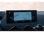 DS 3 Crossback E-Tense 50 kWh La Premiere | SOH 87% | Navi | App Connect | Climate | Cruise | Camera | Leder | Keyless | Head-Up Display | PDC