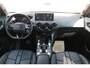 DS 3 Crossback E-Tense 50 kWh La Premiere | SOH 87% | Navi | App Connect | Climate | Cruise | Camera | Leder | Keyless | Head-Up Display | PDC