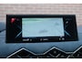 DS 3 Crossback E-Tense 50 kWh La Premiere | SOH 87% | Navi | App Connect | Climate | Cruise | Camera | Leder | Keyless | Head-Up Display | PDC