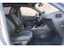 DS 3 Crossback E-Tense 50 kWh La Premiere | SOH 87% | Navi | App Connect | Climate | Cruise | Camera | Leder | Keyless | Head-Up Display | PDC