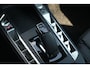 DS 3 Crossback E-Tense 50 kWh La Premiere | SOH 87% | Navi | App Connect | Climate | Cruise | Camera | Leder | Keyless | Head-Up Display | PDC