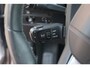 DS 3 Crossback E-Tense 50 kWh La Premiere | SOH 87% | Navi | App Connect | Climate | Cruise | Camera | Leder | Keyless | Head-Up Display | PDC