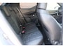 DS 3 Crossback E-Tense 50 kWh La Premiere | SOH 87% | Navi | App Connect | Climate | Cruise | Camera | Leder | Keyless | Head-Up Display | PDC