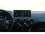 DS 3 Crossback E-Tense 50 kWh La Premiere | SOH 87% | Navi | App Connect | Climate | Cruise | Camera | Leder | Keyless | Head-Up Display | PDC