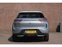 DS 3 Crossback E-Tense 50 kWh La Premiere | SOH 87% | Navi | App Connect | Climate | Cruise | Camera | Leder | Keyless | Head-Up Display | PDC