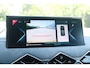 DS 3 Crossback E-Tense 50 kWh La Premiere | SOH 87% | Navi | App Connect | Climate | Cruise | Camera | Leder | Keyless | Head-Up Display | PDC