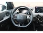 DS 3 Crossback E-Tense 50 kWh La Premiere | SOH 87% | Navi | App Connect | Climate | Cruise | Camera | Leder | Keyless | Head-Up Display | PDC