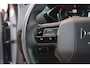DS 3 Crossback E-Tense 50 kWh La Premiere | SOH 87% | Navi | App Connect | Climate | Cruise | Camera | Leder | Keyless | Head-Up Display | PDC