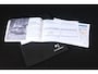 DS 3 Crossback E-Tense 50 kWh La Premiere | SOH 87% | Navi | App Connect | Climate | Cruise | Camera | Leder | Keyless | Head-Up Display | PDC