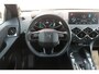 DS 3 Crossback E-Tense 50 kWh La Premiere | SOH 87% | Navi | App Connect | Climate | Cruise | Camera | Leder | Keyless | Head-Up Display | PDC