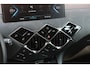 DS 3 Crossback E-Tense 50 kWh La Premiere | SOH 87% | Navi | App Connect | Climate | Cruise | Camera | Leder | Keyless | Head-Up Display | PDC