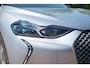 DS 3 Crossback E-Tense 50 kWh La Premiere | SOH 87% | Navi | App Connect | Climate | Cruise | Camera | Leder | Keyless | Head-Up Display | PDC