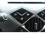 DS 3 Crossback E-Tense 50 kWh La Premiere | SOH 87% | Navi | App Connect | Climate | Cruise | Camera | Leder | Keyless | Head-Up Display | PDC