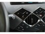 DS 3 Crossback E-Tense 50 kWh La Premiere | SOH 87% | Navi | App Connect | Climate | Cruise | Camera | Leder | Keyless | Head-Up Display | PDC