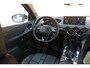 DS 3 Crossback E-Tense 50 kWh La Premiere | SOH 87% | Navi | App Connect | Climate | Cruise | Camera | Leder | Keyless | Head-Up Display | PDC