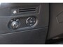DS 3 Crossback E-Tense 50 kWh La Premiere | SOH 87% | Navi | App Connect | Climate | Cruise | Camera | Leder | Keyless | Head-Up Display | PDC