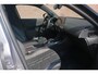 DS 3 Crossback E-Tense 50 kWh La Premiere | SOH 87% | Navi | App Connect | Climate | Cruise | Camera | Leder | Keyless | Head-Up Display | PDC