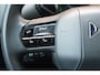 DS 3 Crossback E-Tense 50 kWh La Premiere | SOH 87% | Navi | App Connect | Climate | Cruise | Camera | Leder | Keyless | Head-Up Display | PDC