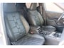 DS 3 Crossback E-Tense 50 kWh La Premiere | SOH 87% | Navi | App Connect | Climate | Cruise | Camera | Leder | Keyless | Head-Up Display | PDC