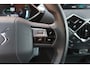DS 3 Crossback E-Tense 50 kWh La Premiere | SOH 87% | Navi | App Connect | Climate | Cruise | Camera | Leder | Keyless | Head-Up Display | PDC