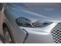 DS 3 Crossback E-Tense 50 kWh La Premiere | SOH 87% | Navi | App Connect | Climate | Cruise | Camera | Leder | Keyless | Head-Up Display | PDC
