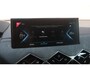 DS 3 Crossback E-Tense 50 kWh La Premiere | SOH 87% | Navi | App Connect | Climate | Cruise | Camera | Leder | Keyless | Head-Up Display | PDC
