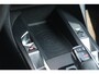 DS 3 Crossback E-Tense 50 kWh La Premiere | SOH 87% | Navi | App Connect | Climate | Cruise | Camera | Leder | Keyless | Head-Up Display | PDC