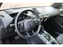 DS 3 Crossback E-Tense 50 kWh La Premiere | SOH 87% | Navi | App Connect | Climate | Cruise | Camera | Leder | Keyless | Head-Up Display | PDC