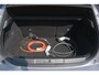 DS 3 Crossback E-Tense 50 kWh La Premiere | SOH 87% | Navi | App Connect | Climate | Cruise | Camera | Leder | Keyless | Head-Up Display | PDC
