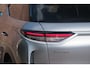 DS 3 Crossback E-Tense 50 kWh La Premiere | SOH 87% | Navi | App Connect | Climate | Cruise | Camera | Leder | Keyless | Head-Up Display | PDC