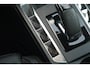 DS 3 Crossback E-Tense 50 kWh La Premiere | SOH 87% | Navi | App Connect | Climate | Cruise | Camera | Leder | Keyless | Head-Up Display | PDC