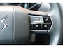 DS 3 Crossback E-Tense 50 kWh La Premiere | SOH 87% | Navi | App Connect | Climate | Cruise | Camera | Leder | Keyless | Head-Up Display | PDC