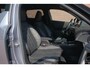 DS 3 Crossback E-Tense 50 kWh La Premiere | SOH 87% | Navi | App Connect | Climate | Cruise | Camera | Leder | Keyless | Head-Up Display | PDC