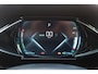 DS 3 Crossback E-Tense 50 kWh La Premiere | SOH 87% | Navi | App Connect | Climate | Cruise | Camera | Leder | Keyless | Head-Up Display | PDC