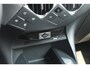 DS 3 Crossback E-Tense 50 kWh La Premiere | SOH 87% | Navi | App Connect | Climate | Cruise | Camera | Leder | Keyless | Head-Up Display | PDC