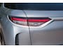 DS 3 Crossback E-Tense 50 kWh La Premiere | SOH 87% | Navi | App Connect | Climate | Cruise | Camera | Leder | Keyless | Head-Up Display | PDC