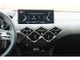 DS 3 Crossback E-Tense 50 kWh La Premiere | SOH 87% | Navi | App Connect | Climate | Cruise | Camera | Leder | Keyless | Head-Up Display | PDC