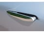 DS 3 Crossback E-Tense 50 kWh La Premiere | SOH 87% | Navi | App Connect | Climate | Cruise | Camera | Leder | Keyless | Head-Up Display | PDC