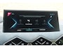 DS 3 Crossback E-Tense 50 kWh La Premiere | SOH 87% | Navi | App Connect | Climate | Cruise | Camera | Leder | Keyless | Head-Up Display | PDC