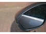 DS 3 Crossback E-Tense 50 kWh La Premiere | SOH 87% | Navi | App Connect | Climate | Cruise | Camera | Leder | Keyless | Head-Up Display | PDC