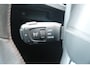 DS 3 Crossback E-Tense 50 kWh La Premiere | SOH 87% | Navi | App Connect | Climate | Cruise | Camera | Leder | Keyless | Head-Up Display | PDC