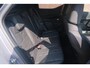 DS 3 Crossback E-Tense 50 kWh La Premiere | SOH 87% | Navi | App Connect | Climate | Cruise | Camera | Leder | Keyless | Head-Up Display | PDC