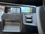 Mitsubishi Outlander 2.0 2WD Limited+|7P|Leer|Trekhaak|Carplay|